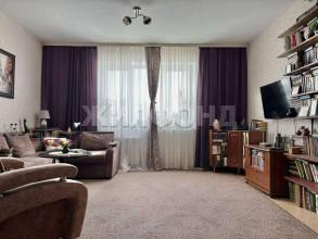 ������� 2-��������� ��������, �����������, ������� ��������� ��., 3, ������������� �������