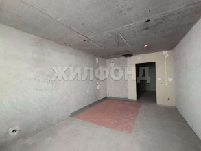 ������� -��������� ��������, �����������, ���� ��������� ��., 378�, ������������� �������