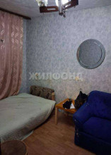 ������� 1-��������� ��������, �����������, ����� ��., 36, ������������� �������