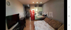 ������� 1-��������� ��������, �����������, ������� ��� ��., 7, ������������� �������