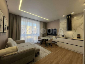 ������� 3-��������� ��������, � ����������, 7 ���, 13, ������������� �������