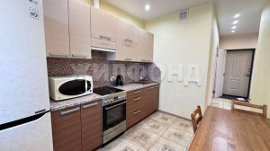 ������� 1-��������� ��������, �����������, �������� ��., 60, ������������� �������