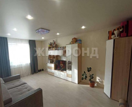 ������� 2-��������� ��������, �����������, �������� ��., 104, ������������� �������