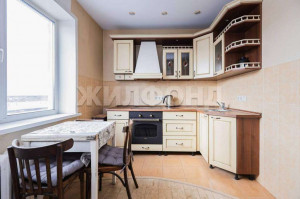 ������� 1-��������� ��������, �����������, 1905 ���� ��., 1, ������������� �������