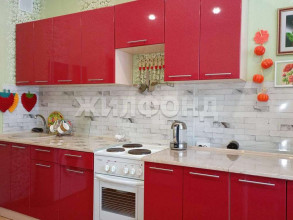 ������� 1-��������� ��������, �.�����, 2 �������, 28, ������������� �������