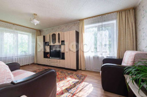 ������� 2-��������� ��������, �����������, ������������� ��., 31, ������������� �������