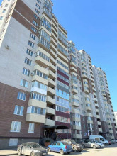 ������� -��������� ��������, �����, ����������� ��., 17, ��������� �������