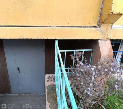 ������� �����, ���������, ���������� 1-� ��., 48, ����������� �������