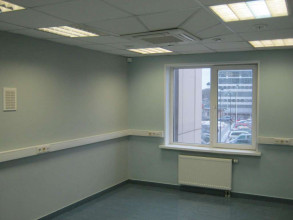 ������ �����, �����, ������ ��, 2, ���������� �������