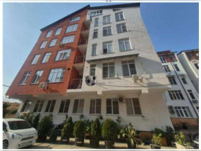 ������� 5-��������� ��������, ����, ������� ��., 23, ������������� ����