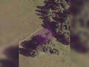 ������� ���������� �������, �.����-����, ��������� ��, ������������� �������