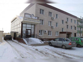 ������� ��������� ���������� ����������, �.���������, ��������� ��, 70, ���������� ���������