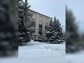 ������� ��������� ���������� ����������, � ���������, ����������� ��, 24, ���������� ���������