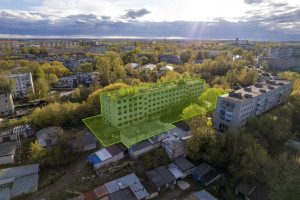 ������� ��������� ���������� ����������, �����������, ����������� ��., 3, ������������ �������