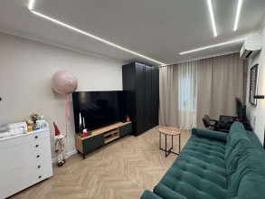 ������� 2-��������� ��������, ��������� ��., 37, ������