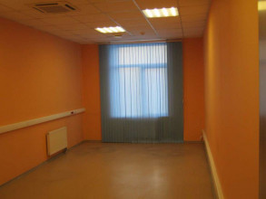 ������ �����, �����, ������ ��, 2, ���������� �������