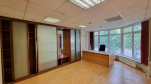 ������� �����, 6-� ���������������� ���, 3, ������