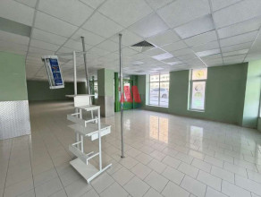 ������ ��������� ���������� ����������, ���������, 5-� ���������� ��., 16, ����������� �������