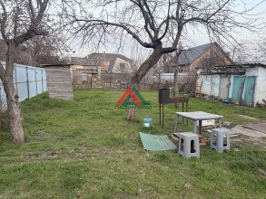 ������� ����, � ����������, ������������� ��, 12, ������������� ����