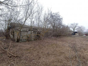 ������� ��������� ���������� ����������, �.������-����������, ����������� �����, �.69-�, ���������� �������