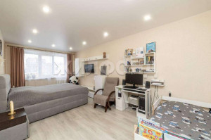 ������� 2-��������� ��������, �����������, ������� �������� ��., 12, ������������� �������