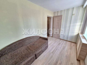 ������� 3-��������� ��������, �����������, �������� ��., 18, ������������� �������