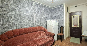 ������� �������, ������������, �������������� ��., 77, ������������� �������