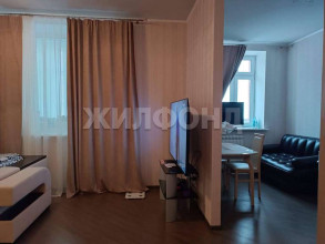 ������� 1-��������� ��������, �����, ��������� ��., 29�, ������� �������