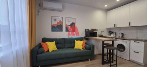 ������ -��������� ��������, ���������, ��������� ����������� ��., �.26 �.2, ����������� �������