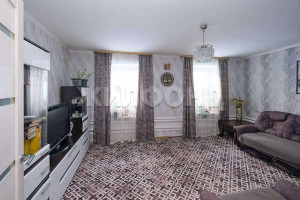 ������� ����, �����������, ������������ ��., ������������� �������