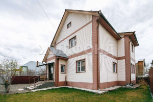 ������� ����, �����������, 2-� ��������� ���., ������������� �������