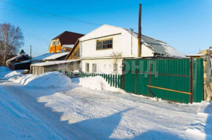 ������� ����, �����������, �������������� ��., ������������� �������