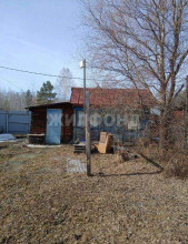 ������� ����, �����������, ����������� ���������� ���, ������������� �������