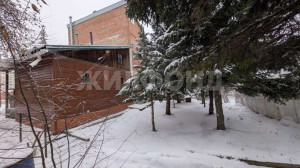 ������� ����, �����������, �������� ��., ������������� �������