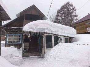 ������� ����, � ��������, ������� ��, ������������� �������