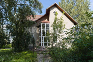 ������� ����, �.������������, ���������� ��, ������������� �������