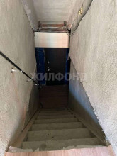 ������� ��������� ���������� ����������, �����������, �������� ��., 1, ������������� �������