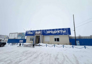 ������� ��������� ���������� ����������, �.�������, ������ �����, �.��30�, ������������� �������