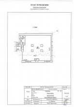 ������� ��������� ���������� ����������, �����������, �������� ��., 53, ������������� �������