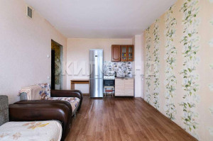 ������� -��������� ��������, �����������, ����������� ��., 121, ������������� �������