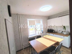 ������� 1-��������� ��������, �����������, ������ ��., 252, ������������� �������