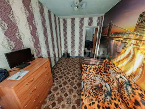 ������� 4-��������� ��������, �����������, 25 ��� ������� ��., 11, ������������� �������