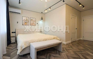 ������� 2-��������� ��������, �����������, ������ ��., 32, ������������� �������