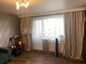 ������� 4-��������� ��������, �����������, �������� ��., 2, ������������� �������