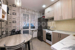 ������� 2-��������� ��������, �����������, ������� ���������� ��., 1, ������������� �������