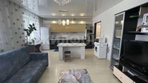 ������� 2-��������� ��������, �����������, ������� �������� ��., 29, ������������� �������