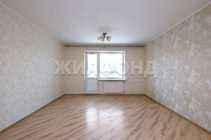 ������� -��������� ��������, �����������, ������� �������� ��., 45, ������������� �������