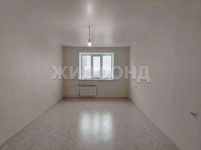 ������� 1-��������� ��������, �����������, ���������� ��., 25, ������������� �������