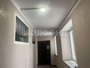 ������� �������, �����������, ������� �������� ��., 23, ������������� �������