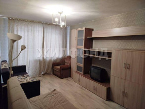 ������� 2-��������� ��������, �����������, ������ ��., 188, ������������� �������